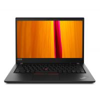 lenovo-tp-t495-ryzen-3500u-1597643522-3831130161494.jpg