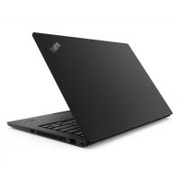 lenovo-tp-t495-ryzen-3500u-1597643524-3831130159095.jpg
