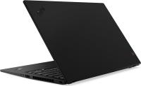 lenovo-tp-x1-carbon-8665u-1681903973-3831130151990.jpg