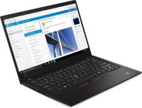 lenovo-tp-x1-carbon-8665u-1681903976-3831130161517.jpg