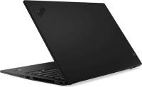 lenovo-tp-x1-carbon-g8-10310u-1634022665-3831130162897.jpg