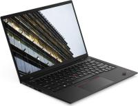 lenovo-tp-x1-carbon-g9-1165g7-14-1660647875-3831130155752.jpg