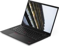 lenovo-tp-x1-carbon-g9-1165g7-14-1660647876-3831130155745.jpg