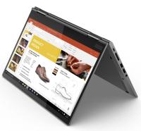 lenovo-tp-x1-yoga-g4-8365u-1659357545-3831130161524.jpg