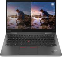 lenovo-tp-x1-yoga-g5-10510u-14-1672751943-3831130161579.jpg