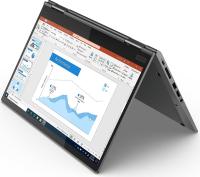 lenovo-tp-x1-yoga-g5-10510u-14-1672751945-3831130161586.jpg