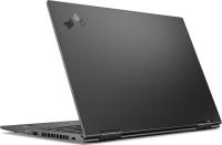 lenovo-tp-x1-yoga-g5-10510u-14-1672751946-3831130161548.jpg