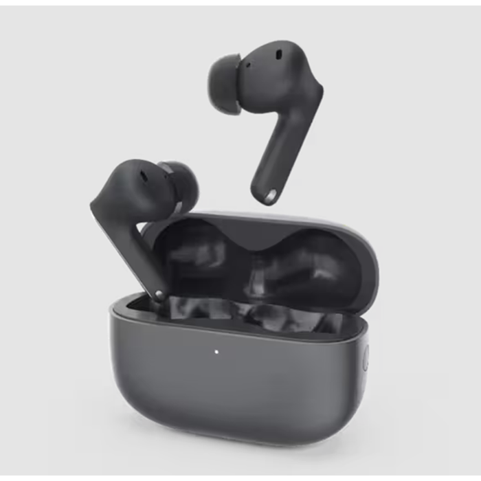 Lenovo TWS Earbuds (X9 Edition)