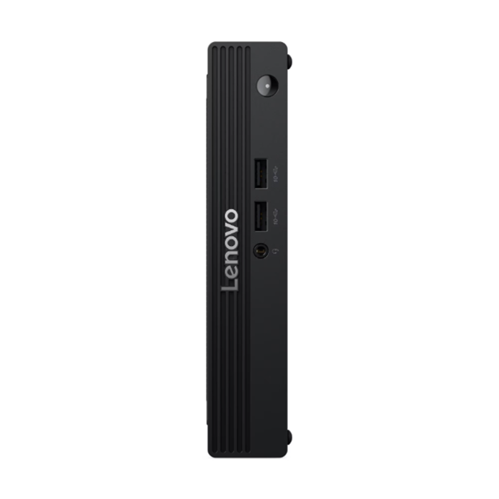 Lenovo V100q Tiny N100/8GB/512GB/DOS/tip+miš