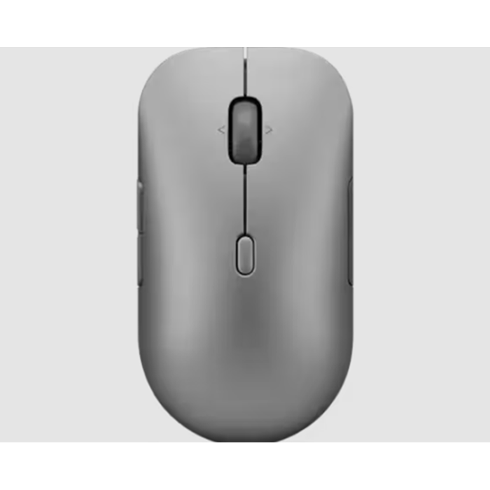 Lenovo Wireless Multi-Mode Pro Plus Mouse 6050