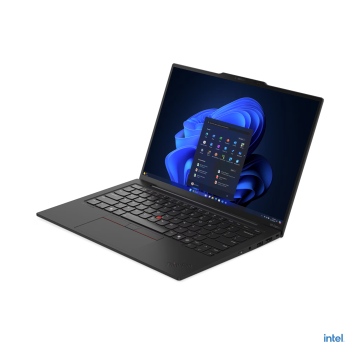 Lenovo X1 Carbon G13 U7/64GB/2TB/5G/14"touch/W11P