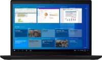 lenovo-x13-i5-1145g7-1676453271-3831130157671.jpg