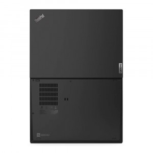 lenovo-x13-i5-1145g7-1676453274-3831130157671.jpg