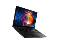 lenovo-x13-i5-1145g7-1676453277-3831130157671.jpg