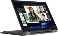 lenovo-x13-yoga-g3-i5-1245u-1687166794-3831130162842.jpg