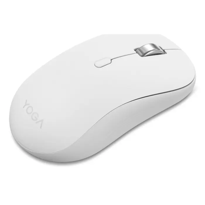 lenovo-yoga-mouse-office-ambidextrous-bluetooth-optical-4000-28583-perlevmys0177.webp