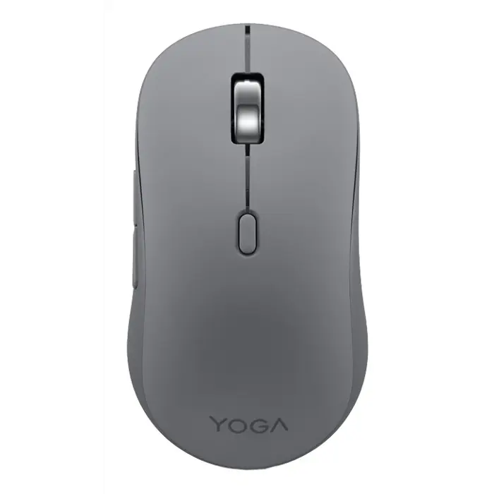 lenovo-yoga-mouse-office-ambidextrous-bluetooth-optical-4000-37698-perlevmys0167.webp