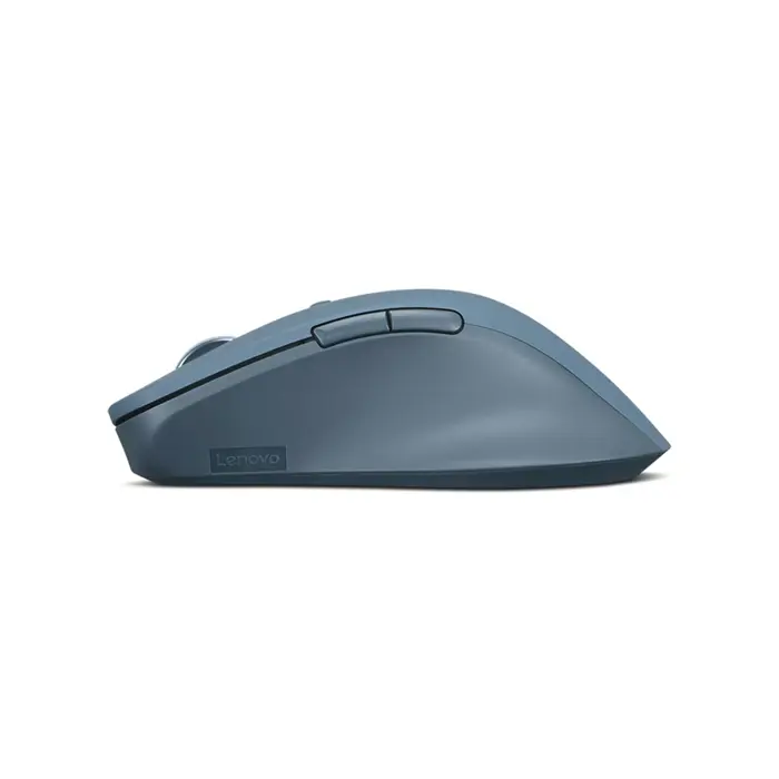 lenovo-yoga-pro-p-mouse-gaming-right-hand-bluetooth-optical--39120-wlononwcrmsbo.webp