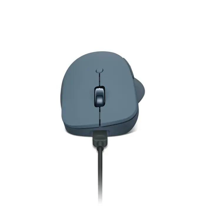 lenovo-yoga-pro-p-mouse-gaming-right-hand-bluetooth-optical--91376-wlononwcrmsbo.webp