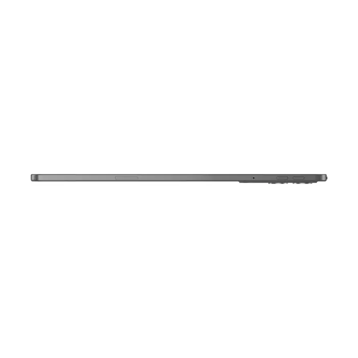 lenovo-yoga-tab-snapdragon-256-gb-282-cm-111-12-gb-wi-fi-7-8-63420-tablevtza0305.webp