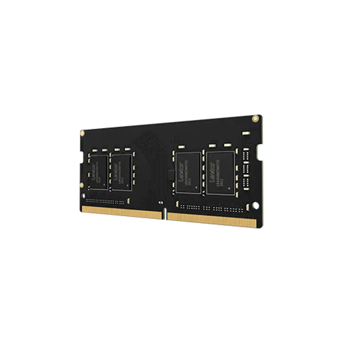 lexar-ld4as016g-b3200gsst-memory-module-16-gb-1-x-16-gb-ddr4-45497-wlononwcrbnyw.webp