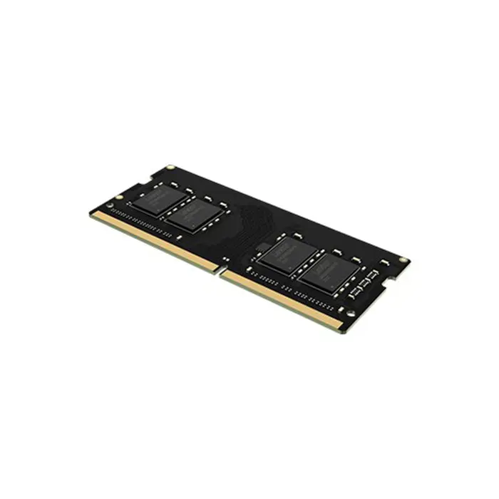 lexar-ld4as016g-b3200gsst-memory-module-16-gb-1-x-16-gb-ddr4-52211-wlononwcrbnyw.webp