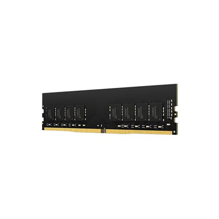lexar-ld4au016g-b3200gsst-memory-module-16-gb-1-x-16-gb-ddr4-67720-wlononwcrbeax.webp