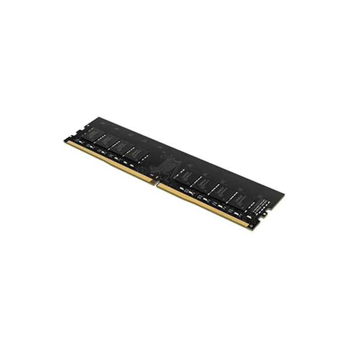 lexar-ld4au016g-b3200gsst-memory-module-16-gb-1-x-16-gb-ddr4-70416-wlononwcrbeax.webp