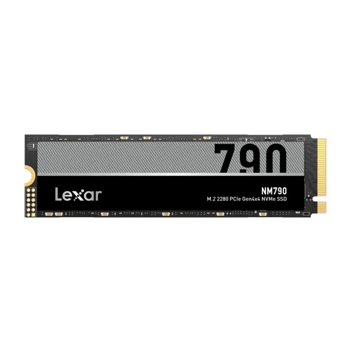 lexar-lnm790x008t-rnnng-internal-solid-state-drive-8-tb-m2-p-68295-dialxrssd0046.webp