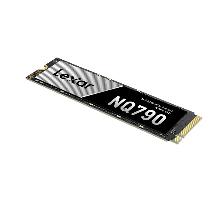 lexar-lnq790x001t-rnnng-internal-solid-state-drive-1-tb-m2-p-71446-wlononwcrfsmr.webp