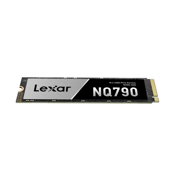 lexar-lnq790x001t-rnnng-internal-solid-state-drive-1-tb-m2-p-74450-wlononwcrfsmr.webp