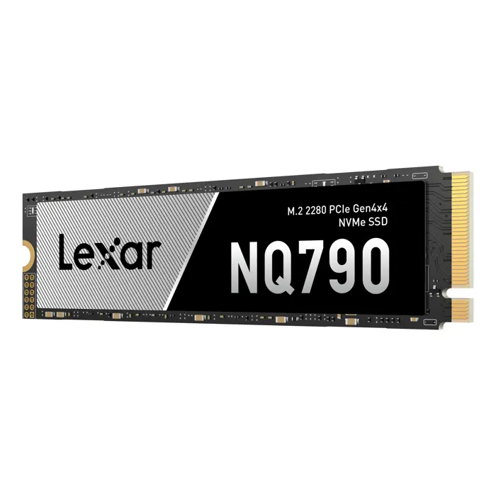 lexar-lnq790x001t-rnnng-internal-solid-state-drive-1-tb-m2-p-77236-wlononwcrfsmr.webp
