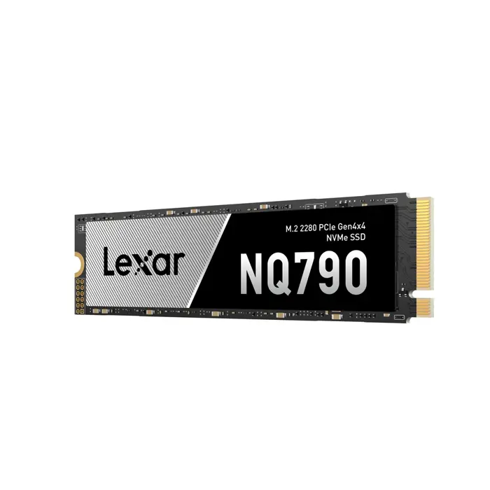 lexar-lnq790x001t-rnnng-internal-solid-state-drive-1-tb-m2-p-78647-wlononwcrfsmr.webp