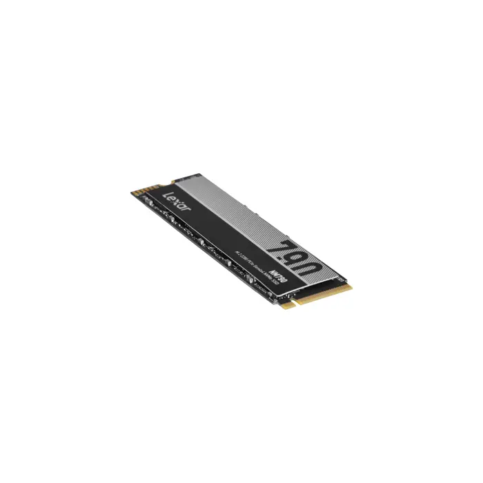 lexar-nm790-m2-2-tb-pci-express-40-slc-nvme-74837-dialxrssd0027.webp
