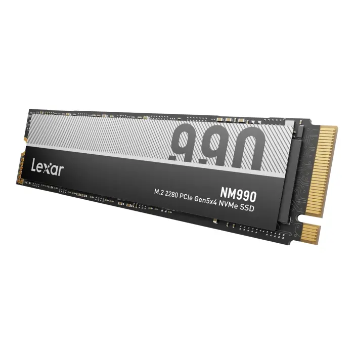 lexar-nm990-1-tb-m2-pci-express-50-nvme-65431-dialxrssd0047.webp