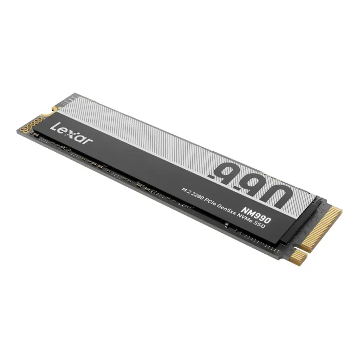 lexar-nm990-2-tb-m2-pci-express-50-nvme-78160-wlononwcroowk.webp