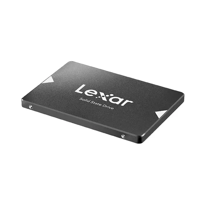 lexar-ns100-25-512-gb-serial-ata-iii-13713-wlononwcrecgi.webp