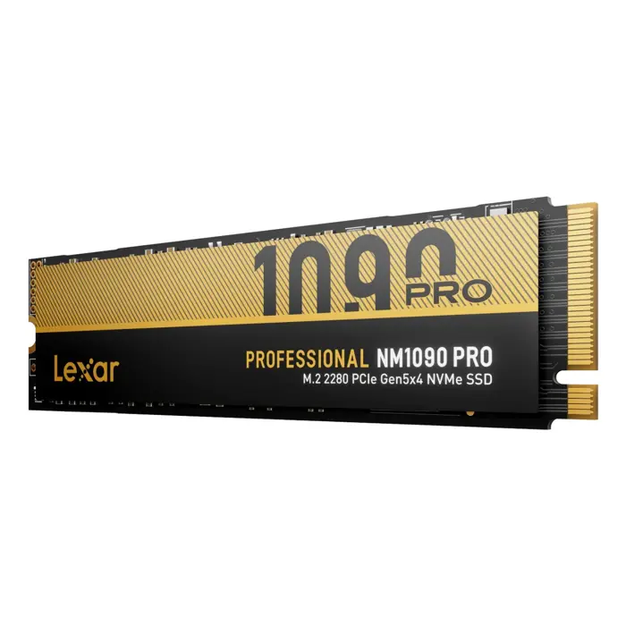lexar-professional-nm1090-pro-1-tb-m2-pci-express-50-nvme-3d-23415-wlononwcrmuoy.webp