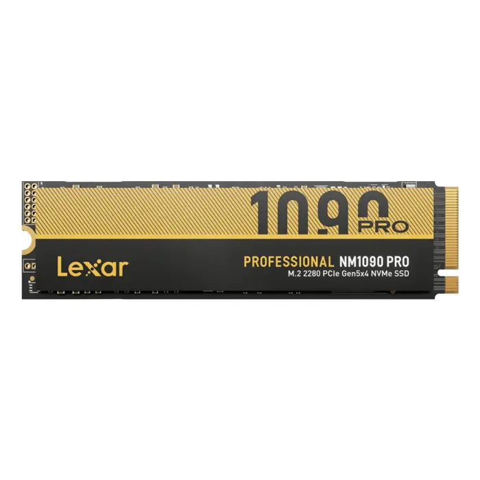 lexar-professional-nm1090-pro-1-tb-m2-pci-express-50-nvme-3d-53416-wlononwcrmuoy.webp
