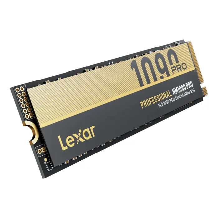 lexar-professional-nm1090-pro-1-tb-m2-pci-express-50-nvme-3d-57611-wlononwcrmuoy.webp