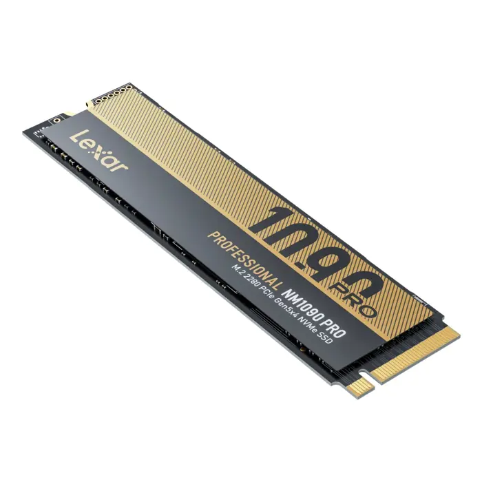 lexar-professional-nm1090-pro-1-tb-m2-pci-express-50-nvme-3d-88714-dialxrssd0034.webp
