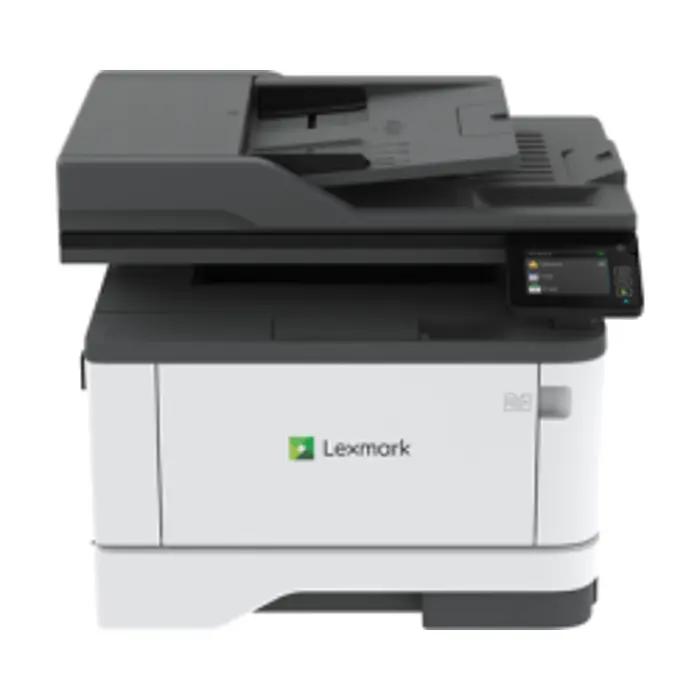 lexmark-mx331adn-printscancopyfax-laserski-a4-pisac-duplex-3-2561-53520.webp