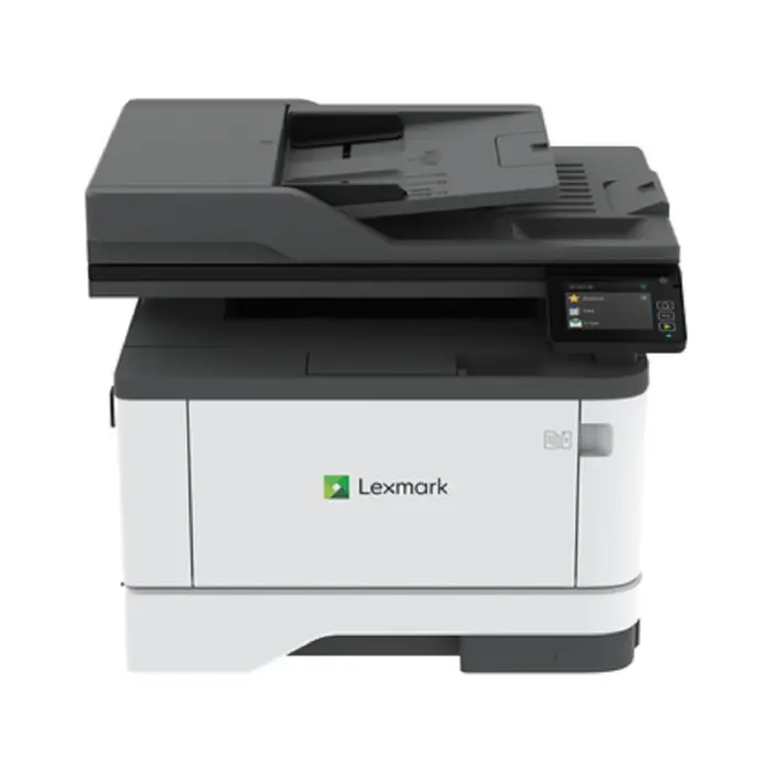 lexmark-mx331adn-printscancopyfax-laserski-a4-pisac-duplex-3-97872-53520.webp