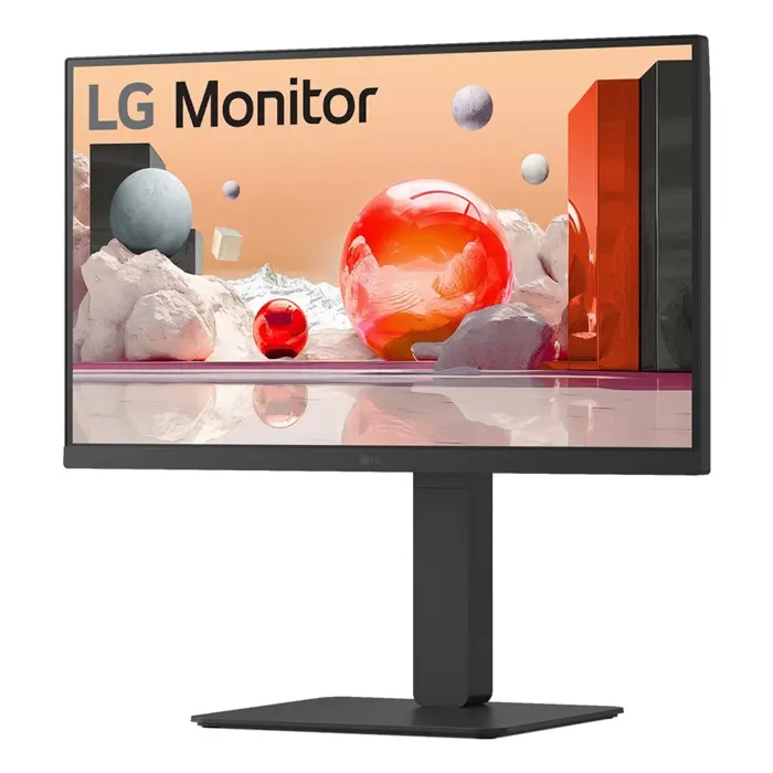 lg-24-24ba650-b-full-hd-hdmi-dp-daisychain-ips-black-169-44509-wlononwcrcrfc.webp