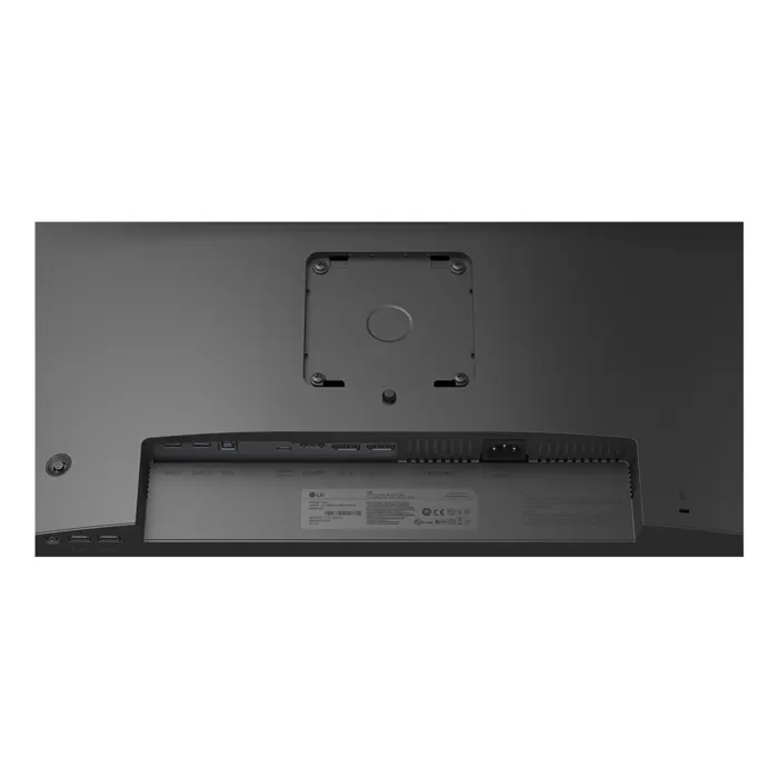 lg-24-24ba650-b-full-hd-hdmi-dp-daisychain-ips-black-169-87304-wlononwcrcrfc.webp