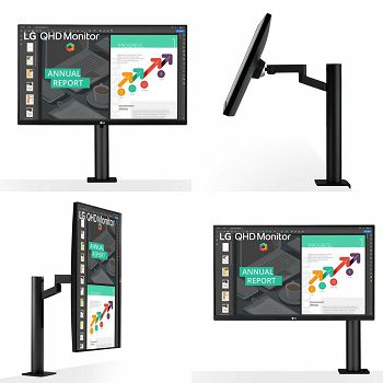 lg-32qn880_1.jpg