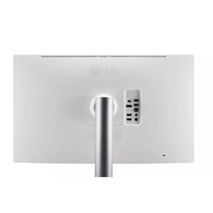 lg-32uq850v-w-led-display-813-cm-32-3840-x-2160-pixels-4k-ul-49306-wlononwcrfp48.webp