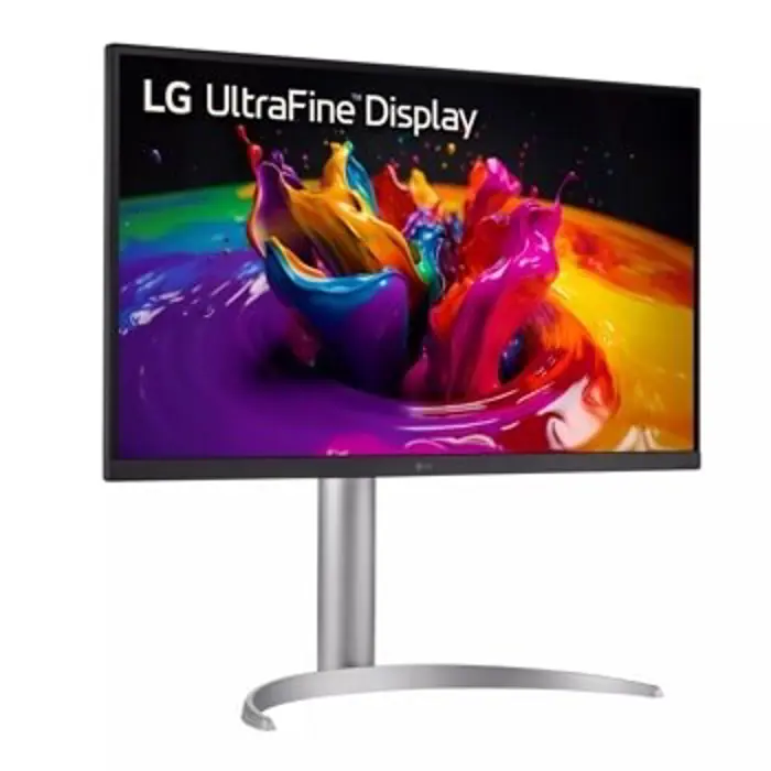 lg-32uq850v-w-led-display-813-cm-32-3840-x-2160-pixels-4k-ul-68116-wlononwcrfp48.webp