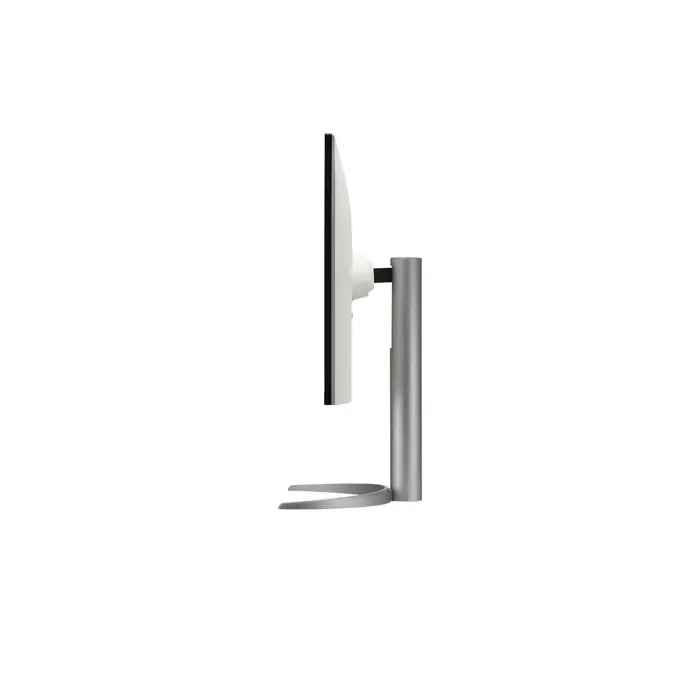 lg-32uq850v-w-led-display-813-cm-32-3840-x-2160-pixels-4k-ul-69427-wlononwcrfp48.webp