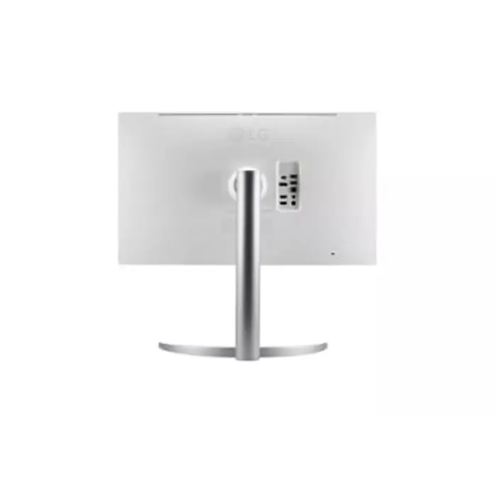 lg-32uq850v-w-led-display-813-cm-32-3840-x-2160-pixels-4k-ul-70415-wlononwcrfp48.webp